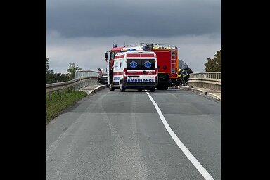 Screenshot/Instagram/192_rs