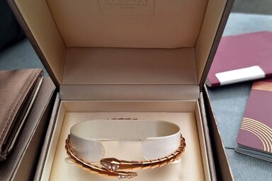 Szerbiai Vámhivatal