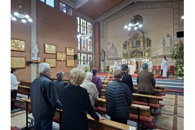 Facebook/Illés Hajnalka