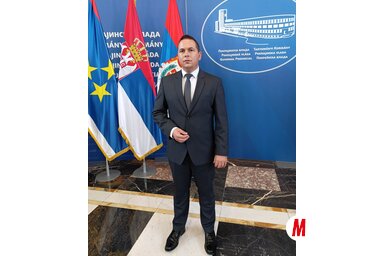 (Fotó: Kopasz Tamás)