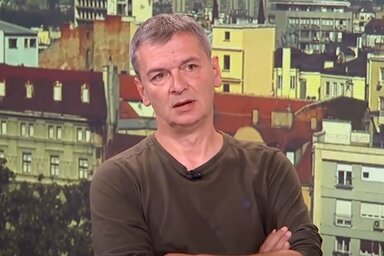 Screenshot/YouTube/K1