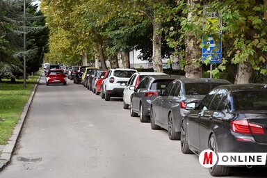 Molnár Edvárd felvétele