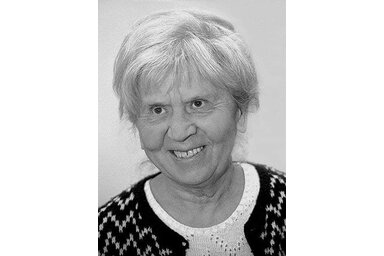 Szabadkai Zeneiskola Facebook-oldala