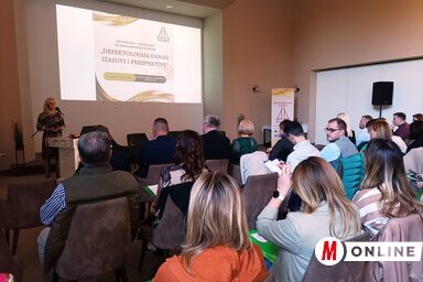 Kazinczy Paszterkó Diana felvétele