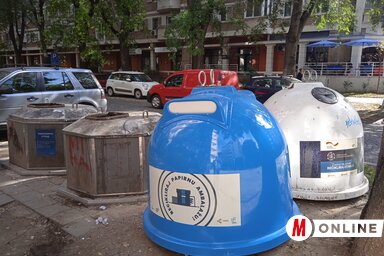 Szeli Balázs felvétele