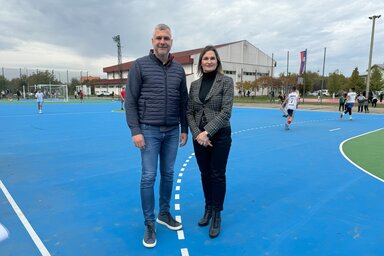 (Fotó: vojvodina.gov.rs)