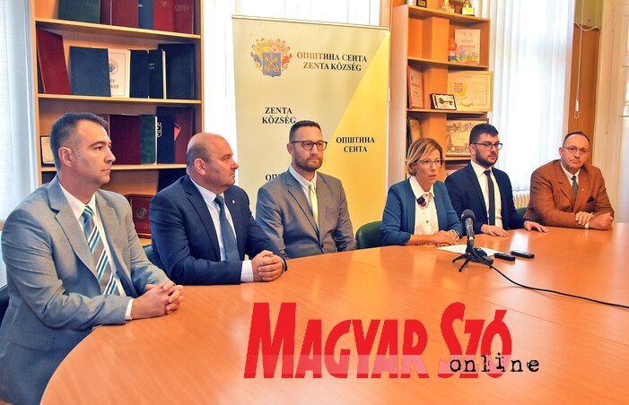 Gergely Árpád felvétele Gergely Árpád felvétele