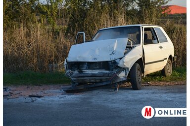 Gergely József felvétele