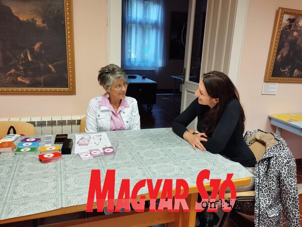 A lámpás kártya izgalmas úton vezet önmagunk megismerése folyamatában A lámpás kártya izgalmas úton vezet önmagunk megismerése folyamatában
