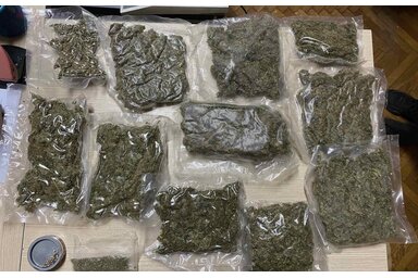 Illusztráció/ Archív felvétel