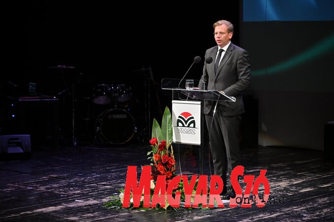 Molnár Edvárd felvétele Molnár Edvárd felvétele