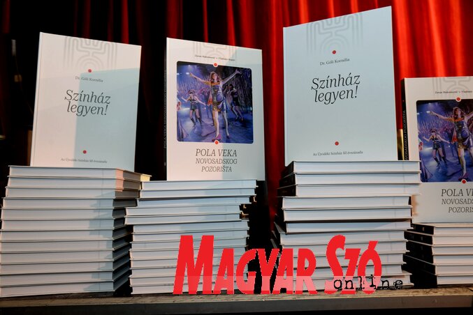 Dávid Csilla felvétele Dávid Csilla felvétele