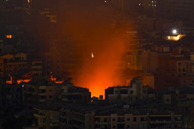 Illusztráció (Beta/AP)