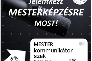 Magyar Tannyelvű Tanítóképző Kar Facebook-oldala