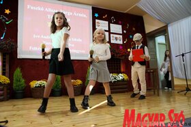 Sulisztár Tiszakálmánfalván