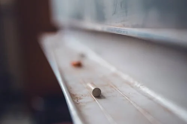Illusztráció/Pexels.com