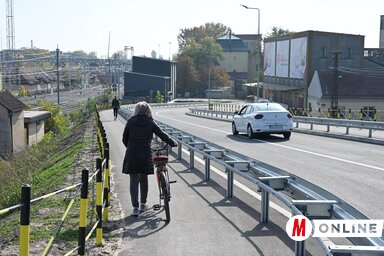 Molnár Edvárd felvétele