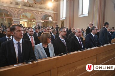 (fotografija Andraša Otoša)