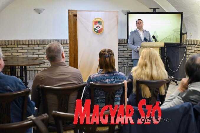Molnár Edvárd felvétele Molnár Edvárd felvétele