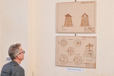 Minden korosztály számára tartogat újdonságot a kiállítás (Marija Erdelji felvétele)