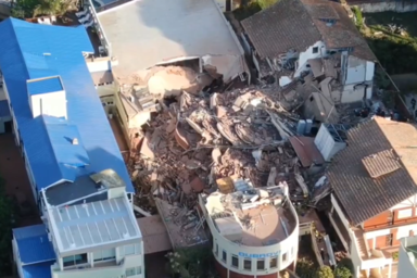 Printscreen X/alertarojanot