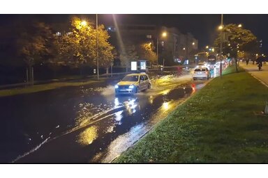 Képernyőkép/192.rs