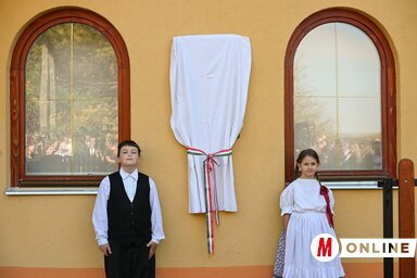 (fotografija Edvarda Molnara)