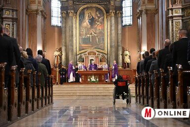 (fotografija Edvarda Molnara)