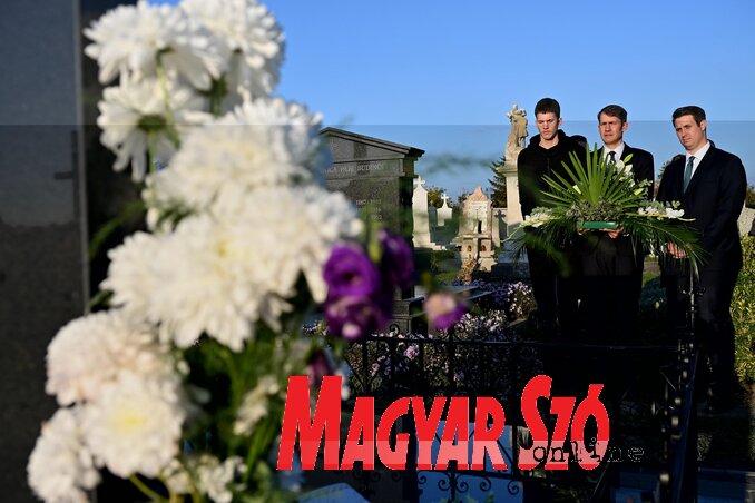 (fotografija Edvarda Molnara) (fotografija Edvarda Molnara)