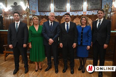 (fotografija Andraša Otoša)