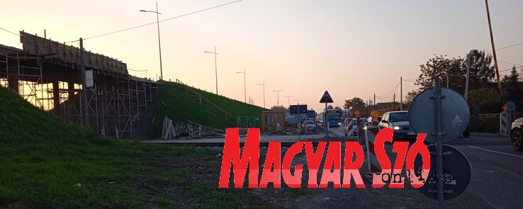 Szeli Balázs felvétele Szeli Balázs felvétele