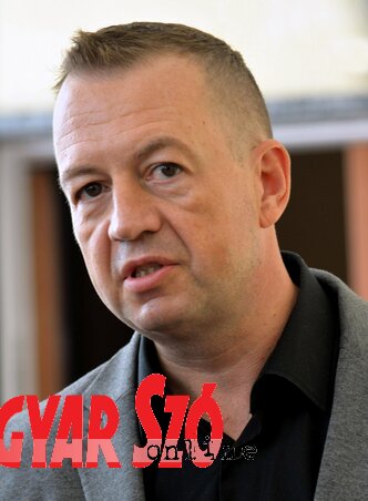 Dávid Csilla felvétele Dávid Csilla felvétele
