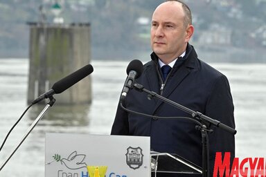 Milan Đurić