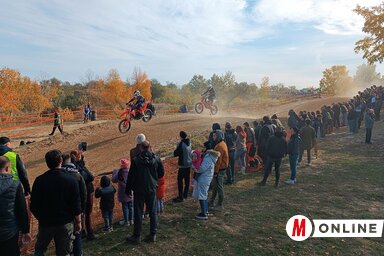 Kazinczy Paszterkó Diana felvétele