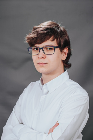 Péter Györk Péter Györk