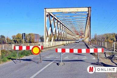 Gergely Árpád felvétele