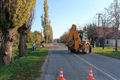 Kazinczy Paszterkó Diana felvétele