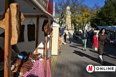 Molnár Edvárd felvétele