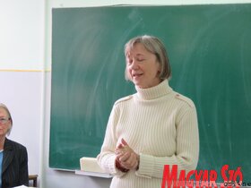 14. Szűcs Imre gyermekvers- és prózamondó verseny