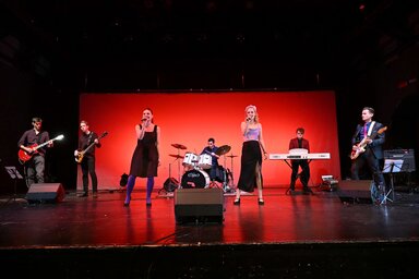 Molnár Edvárd felvétele