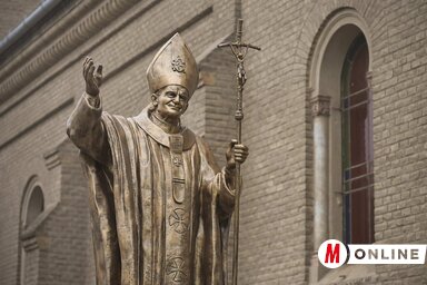 Molnár Edvárd felvétele