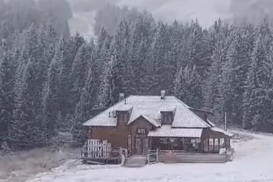 Screenshot/Instagram/192_rs