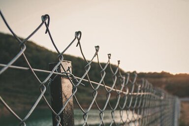 Illusztráció/Pexels.com