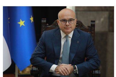 Beta