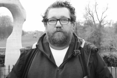 Screenshot (YouTube/ZIMA MAGAZINE