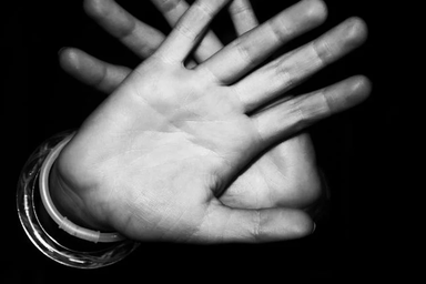 Illusztráció/Pexels.com