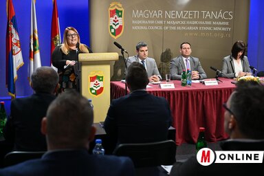Molnár Edvárd felvétele