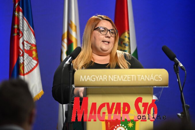 Molnár Edvárd felvétele Molnár Edvárd felvétele