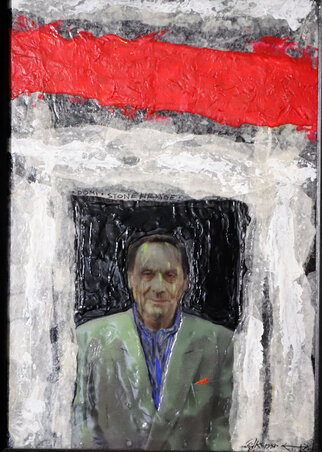 Domonkos István. Maurits Ferenc fotókorrekciói / forrás: Vamadia Domonkos István. Maurits Ferenc fotókorrekciói / forrás: Vamadia