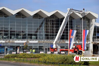 Dávid Csilla felvétele